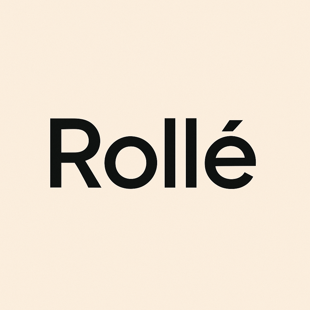BOLD TRADING