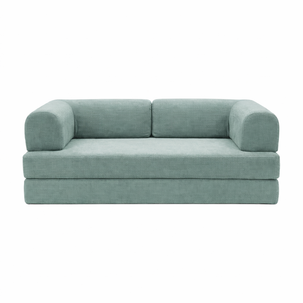 Convertible Sofa Bed | Modern Sofa Bed | Rollé® Qatar