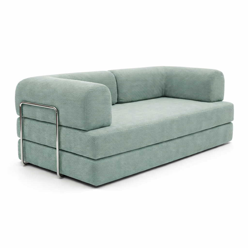 Convertible Sofa Bed | Modern Sofa Bed | Rollé® Qatar