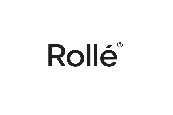 Rollé